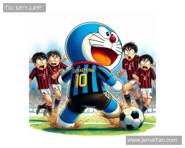 足球明星贴纸大集合 收藏球场英雄 创造专属你的足球世界