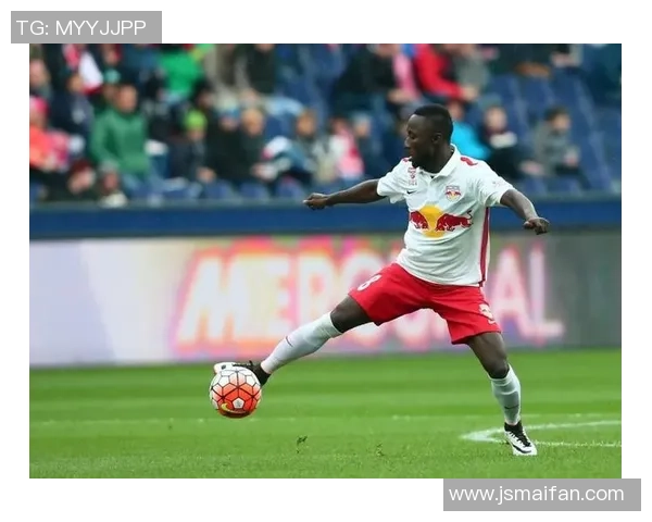 足球黑人球星思考视频：探索他们如何突破困境与挑战实现梦想