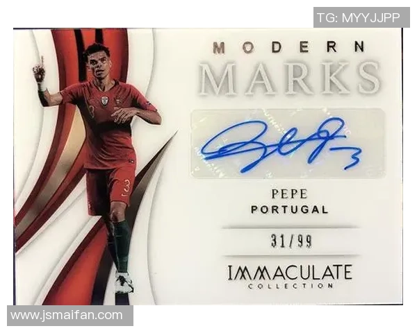 哪里能买到性价比高的足球球星卡及其购买攻略