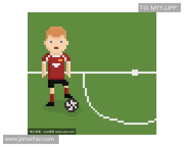 如何绘制一位漫画风格的足球球星并展现其个性与动感特点