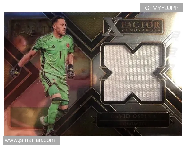 球星卡群足球交流分享平台打造收藏互动与激情竞技新体验