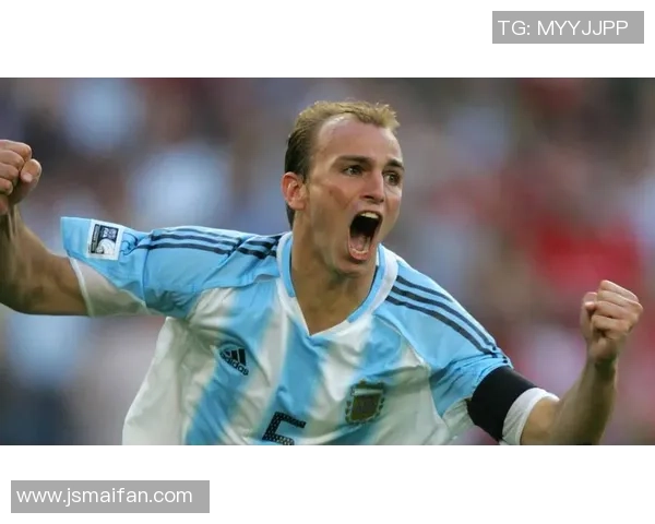 阿根廷足球队前锋球星：从传奇到新星的成长轨迹与未来展望