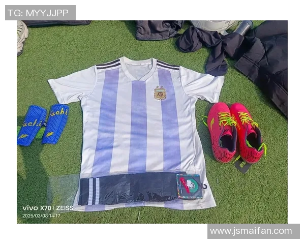 《从绿茵场到心灵深处：足球明星的自传与人生轨迹》