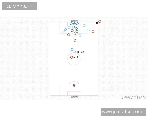 世界顶级足球后卫防守艺术与战术智慧全面解析