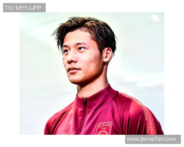 亚洲男足球星排名前十：现役球员实力分析与未来潜力展望