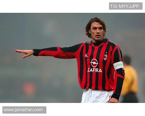 最新足球抖音球星排行榜揭晓 谁是2025年最具人气的足球明星