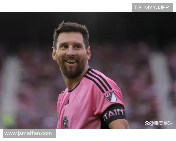 足球历史上最令人遗憾的球星瞬间盘点与背后故事解析