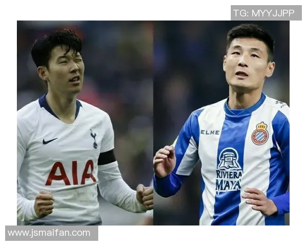 足球界十位传奇球星排名榜解析 谁是当今最具影响力的足球巨星